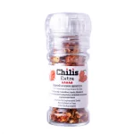 chilis extra grinder front - Copy