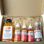 chilis gift box 2022 zoom - Copy