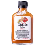 chilis salsa front - Copy